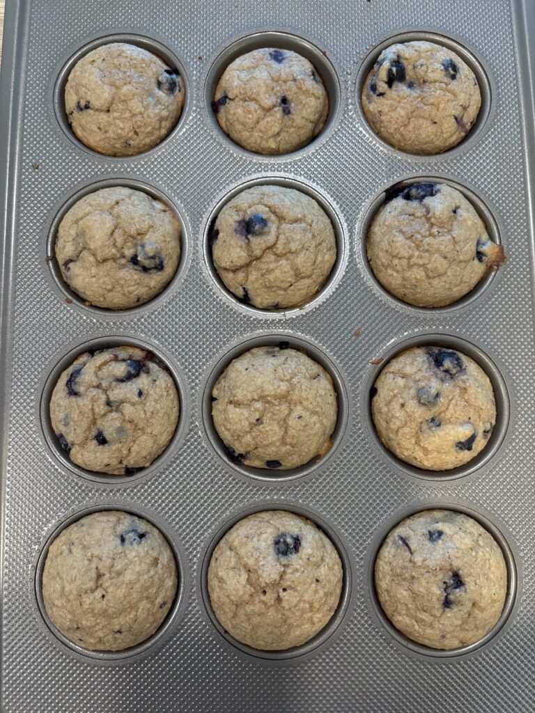 This image has an empty alt attribute; its file name is IMG_3358-768x1024.jpeg